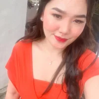 LadyMermaidWine webcam