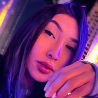 kiihaaru- 아바타 사진