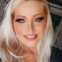 Lina_123's Profile Pic