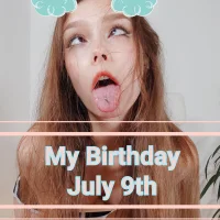 Imagem de avatar de Michelle_Melnss