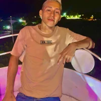 Boy-hot_ model avatar