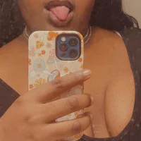 Imagem de avatar de nylafromnextdoor