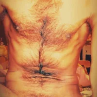 صورة أفاتار BadBoySmoker7070