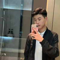 boy-friends এর প্রোফাইল ছবি