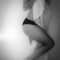 รูปโปรไฟล์ของ Regina_Vega