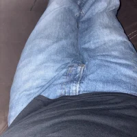 Image d’avatar de FredBigDogg2