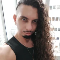Luck-25's Profile Pic