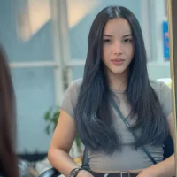 ThaliaSexGoddes Immagine Avatar