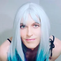 Leona-Incubo's Avatar Photo