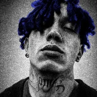 Overinktt의 프로필 사진