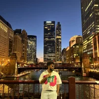 takectrlbby avatarképe