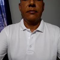 jodefin фото профиля