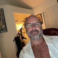 รูปอวาตาร์ของ Walkingboots