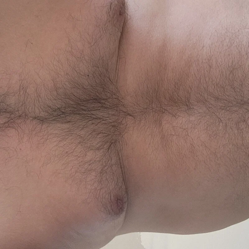 BigdDan2323 profile photo