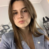 KarleePalmer - Profil Fotoğrafı
