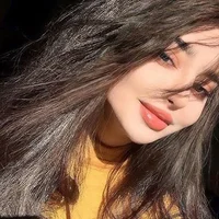 narjjis 头像图片