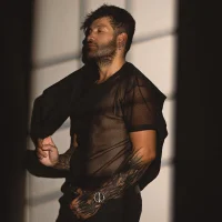 Foto del avatar de jonathan_rivers