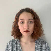 CosimaLeo's Profile Pic