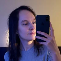 Fabvla's Avatar Pic