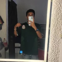 Boyboy888s profilbillede