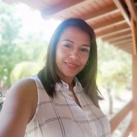 andrea_orosco's Profile Pic