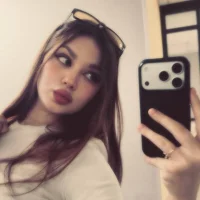 Anna_Hex