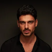 Foto del avatar de rohit16770