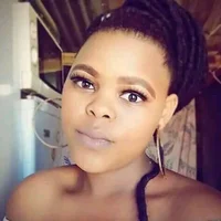 FoxyFataleX's Profile Pic