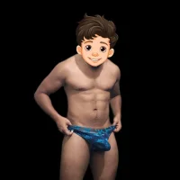 Makeout_artistn Avatar kuva