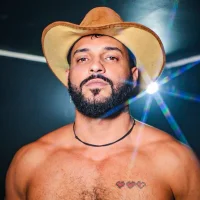 lilwolfbrasil live webcam