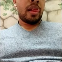 a4ashes 的个人资料图片