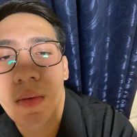 MENbluee