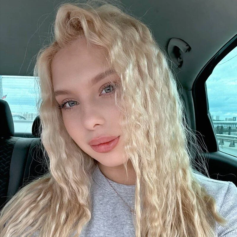 Alice_Taylori