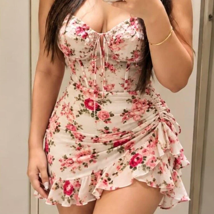 Dr_riya profile photo
