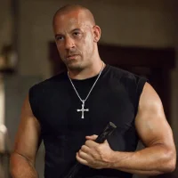 torettodenuevo's Avatar Pic