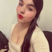 CATALINA__05's Profile Pic