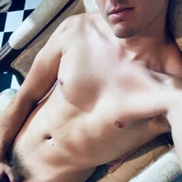 JustinUncut's Avatar Pic