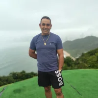 catmla's Profile Pic