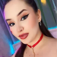 AfinaDj's Avatar Pic