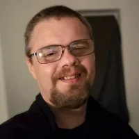 xXIChuckyIXxs profilbillede