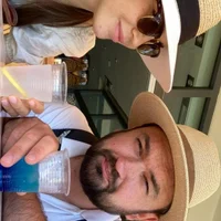 Yoko_and_Daddys profilbillede