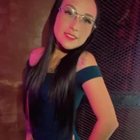 Lovenly_loreine22