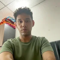 raybigass' Avatar Pic