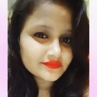 nicolesage11's Profile Pic