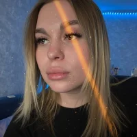 Evaaa_Babiesssのアバター写真