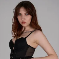 VittoriaNix's Avatar Pic