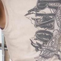 dsid777's Profile Pic