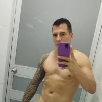 tuenfermerofavorito06