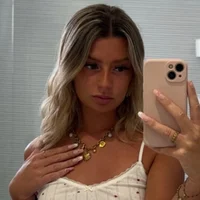 Photo de profil de lilavv