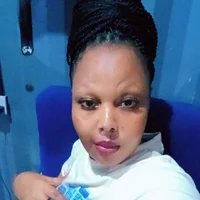 Снимка на аватара на Bumpylov